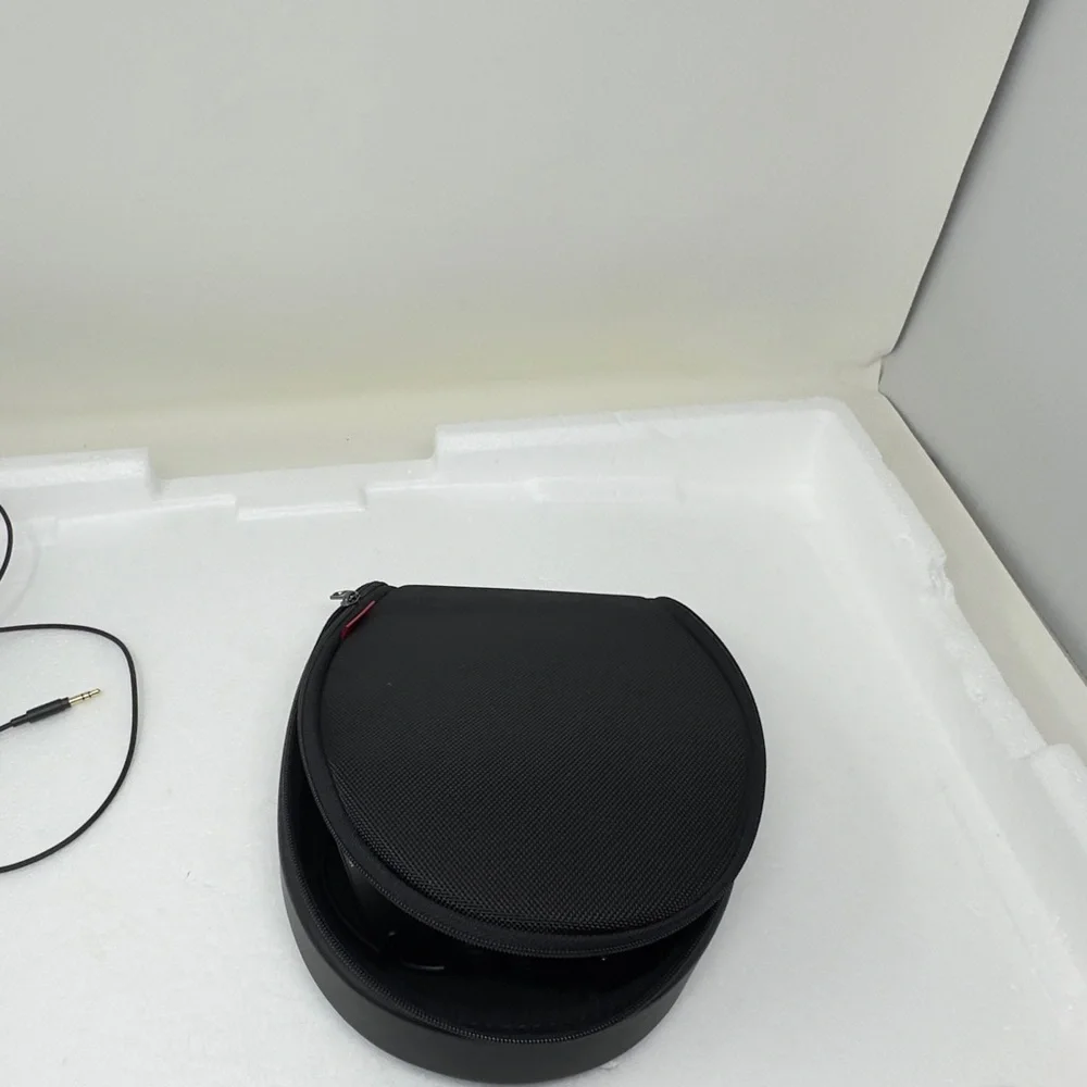 Sony‎ MDR-ZX770BN Bluetooth Noise Canceling Headphones